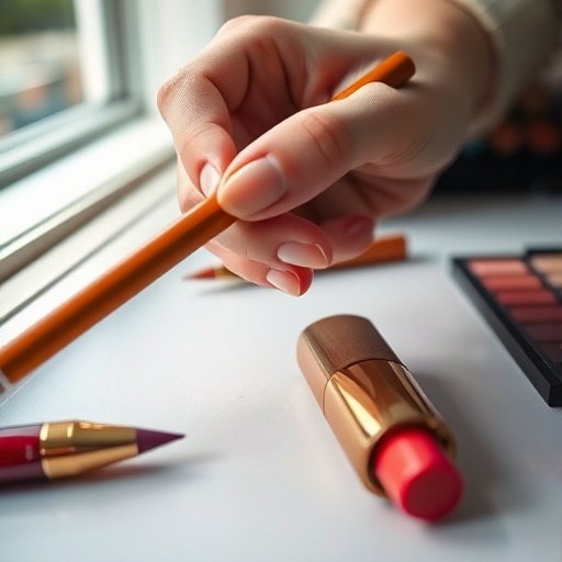 唇线笔怎么用：2026年看完少走3年弯路的实战指南 - ��ý���鱨��վ