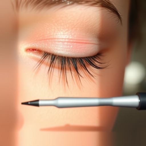 下睫毛怎么画自然？2026年实测5招，让眼睛立刻“长”出来(图1)