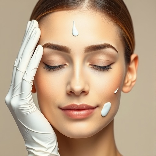 2026看完少走3年弯路：混油皮分区护理方法实操指南(图1)