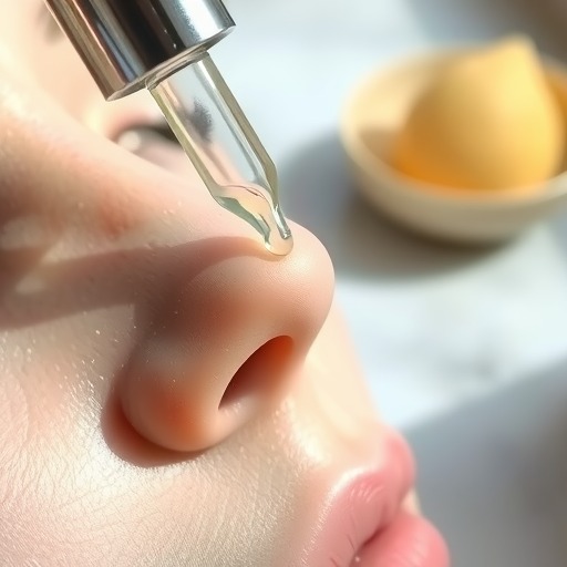 黑头怎么去不伤皮肤?2026年实测6招,少走弯路不烂脸(图1) 黑头怎么去不伤皮肤?2026年实测6招,少走弯路不烂脸(图1)