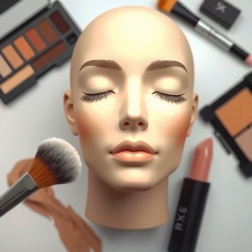 看完少走3年弯路:长脸修容方法教程(2026最新实操版)(图1) 看完少走3年弯路:长脸修容方法教程(2026最新实操版)(图1)