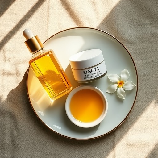 2026干皮护肤流程推荐：7天把“紧绷起皮”养回发光肌 - ��ý���鱨��վ