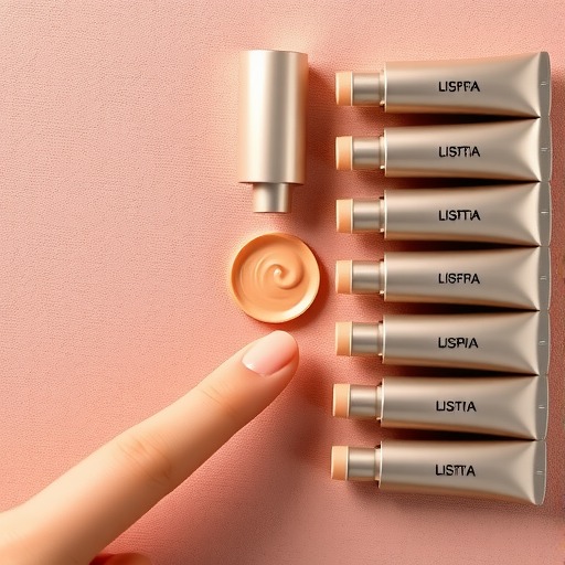 2026年唇部打底膏推荐：我用14支实测，把“显唇纹”按下去 - ��ý���鱨��վ