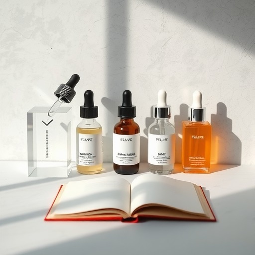 抗老精华怎么挑:2026年实测5条硬标准,看完少走3年弯路(图1) 抗老精华怎么挑:2026年实测5条硬标准,看完少走3年弯路(图1)