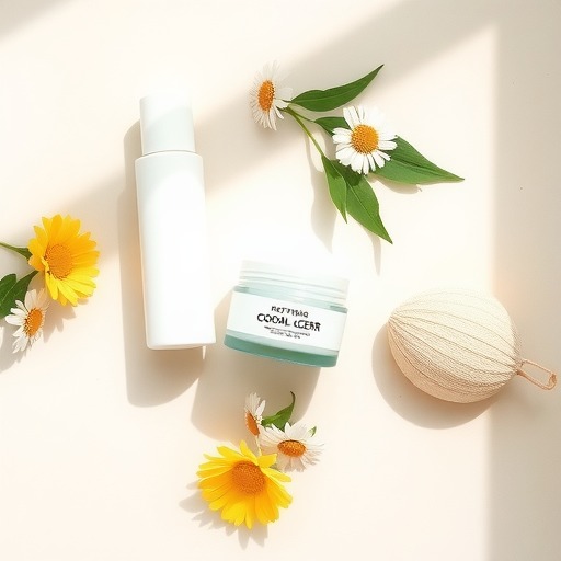 2026年敏感肌修复步骤：一套能落地的护肤流程，看完少走3年弯路(图1)