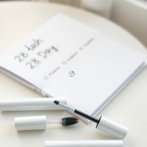 2026睫毛定型液推荐：我用28天实测，挑出真能扛住一整天的那几支 - ��ý���鱨��վ