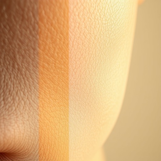 毛孔粗大怎么改善：2026年我用28天把“橘皮脸”拉回细腻的实战路线图 - ��ý���鱨��վ