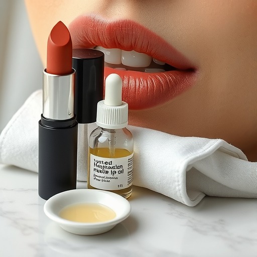 哑光口红干唇怎么办？2026年亲测有效的6个急救与养护方案 - ��ý���鱨��վ