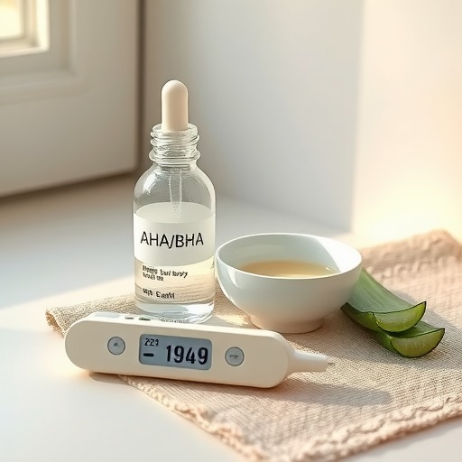 刷酸入门注意事项:看完少走3年弯路的2026最新实操指南(图1) 刷酸入门注意事项:看完少走3年弯路的2026最新实操指南(图1)