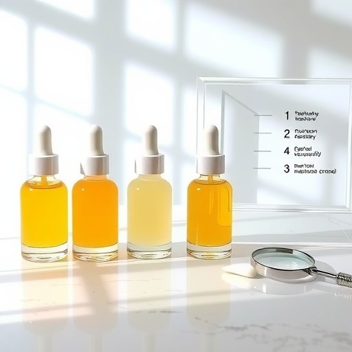 美白精华怎么选：2026年少走弯路的6个判断标准与实测经验 - ��ý���鱨��վ