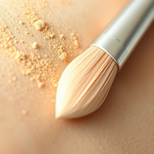 斑点遮瑕技巧分享:看完少走3年弯路的真实上脸打法(图1) 斑点遮瑕技巧分享:看完少走3年弯路的真实上脸打法(图1)