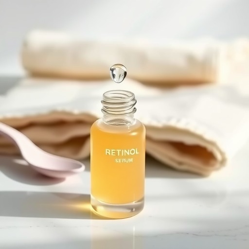 视黄醇精华使用教程：看完少走3年弯路的2026最新版 - ��ý���鱨��վ