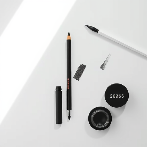 新手适合什么眼线产品？看完少走3年弯路的