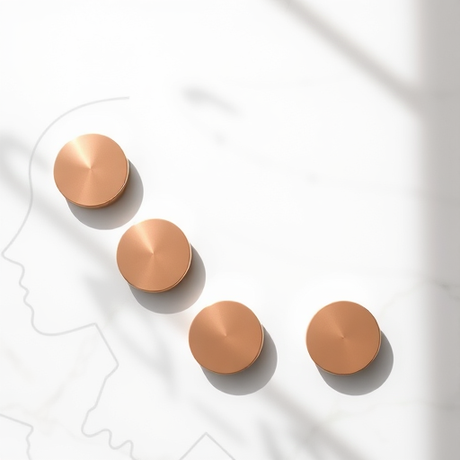 腮红位置画法教程:2026年最实用的5种脸型定位法,看完少走弯路(图1) 腮红位置画法教程:2026年最实用的5种脸型定位法,看完少走弯路(图1)