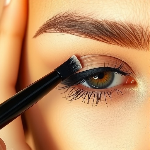 内眼线画法详细步骤：2026年新手也能稳