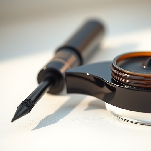 眼线笔眼线胶笔哪个好？2026年实测对比：防晕、顺滑、持妆一篇讲透(图1)