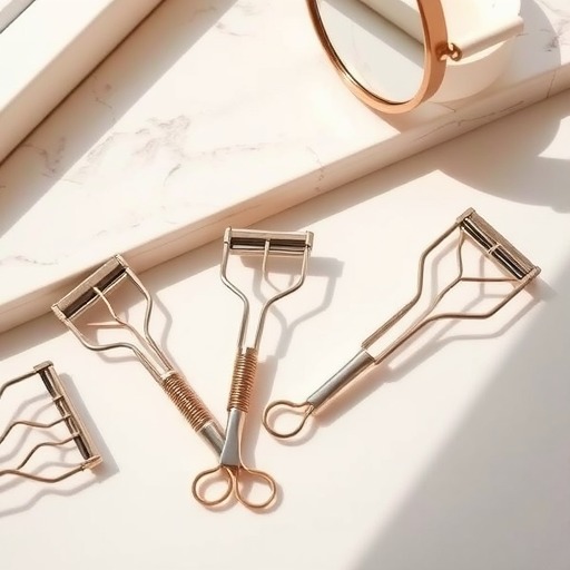 睫毛夹怎么选才好用？2026年实测选购指南：卷翘不夹痛 - ��ý���鱨��վ