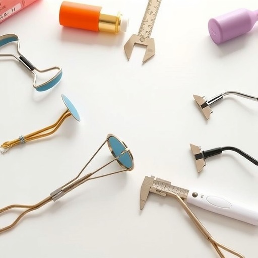 睫毛夹怎么选才好用：2026年实测选购指南，看完少走3年弯路(图1)