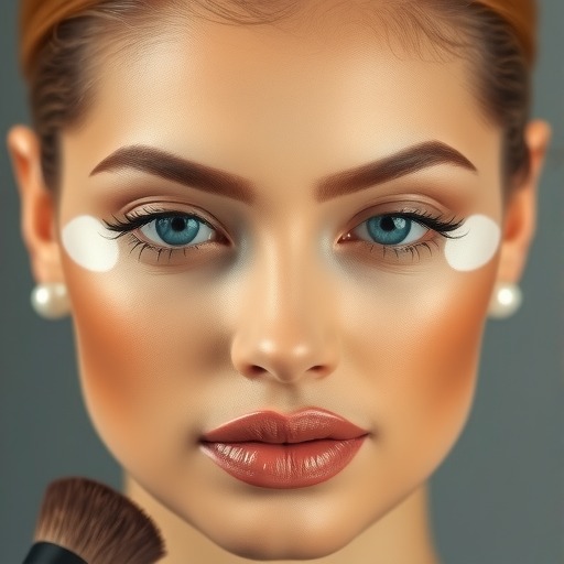 圆脸修容技巧分享：2026年实测5种画法，让脸立刻“小一圈” - ��ý���鱨��վ