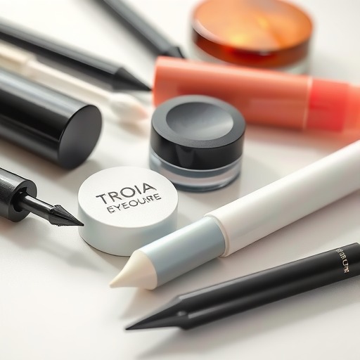 7个眼线不晕染的小技巧：2026年我实测最稳的持久眼线方案 - ��ý���鱨��վ