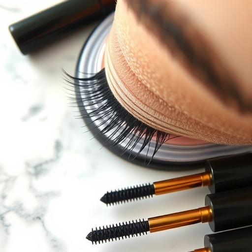 睫毛打底膏有必要吗?2026年实测:它到底值不值得多这一步(图1) 睫毛打底膏有必要吗?2026年实测:它到底值不值得多这一步(图1)