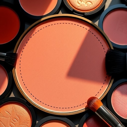 腮红怎么打显脸小?我用7天实测总结的“收脸腮红地图”(2026最新)(图1) 腮红怎么打显脸小?我用7天实测总结的“收脸腮红地图”(2026最新)(图1)