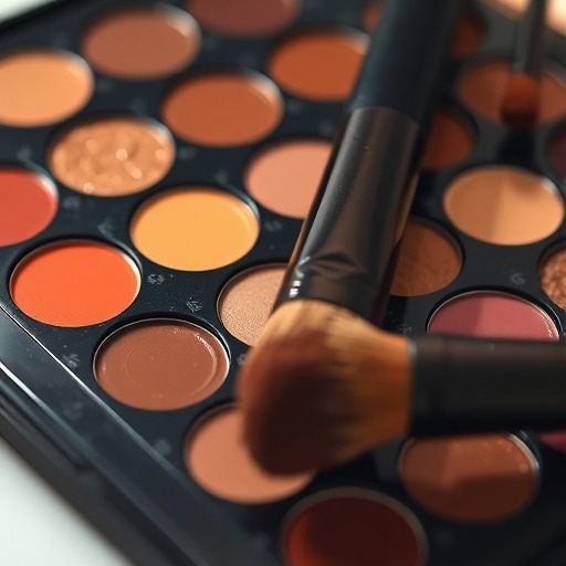 5个眼影晕染不显脏技巧：2026年最新避坑与提亮公式 - ��ý���鱨��վ