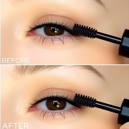 下睫毛怎么画自然：2026年亲测6招，告别“苍蝇腿”与脏妆 - ��ý���鱨��վ