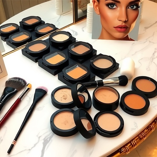 阴影粉推荐与用法：2026年新手到进阶的立体修容实战指南 - ��ý���鱨��վ