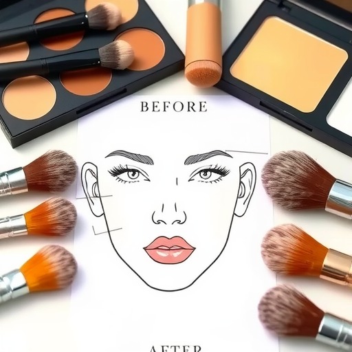 鼻影怎么画才立体？2026年实测5个技巧，让鼻梁立刻“起高楼” - ��ý���鱨��վ