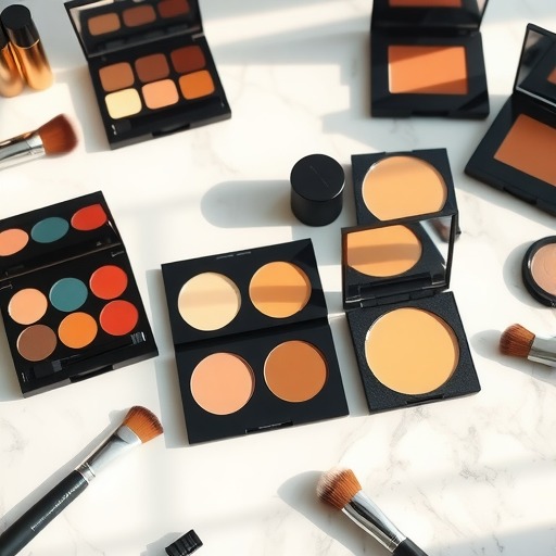 2026阴影粉推荐与用法：我用21天把“扁平脸”救回来了 - ��ý���鱨��վ