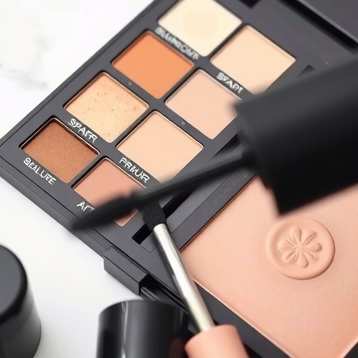 睫毛打底膏有必要吗？2026年实测：它到底值不值得多这一步(图1)