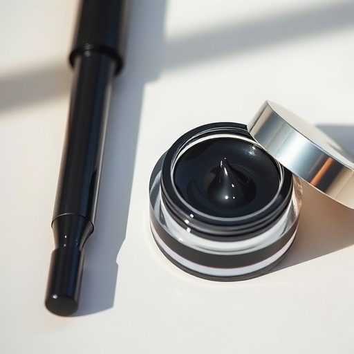 眼线笔眼线胶笔哪个好？2026年实测对比：防晕、顺滑、持妆一篇讲透 - ��ý���鱨��վ