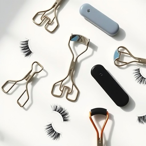 睫毛夹怎么选才好用：2026年实测选购指南，看完少走3年弯路 - ��ý���鱨��վ