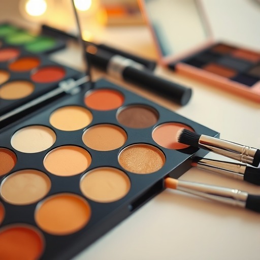 5个眼影晕染不显脏技巧：2026年最新避坑与提亮公式 - ��ý���鱨��վ