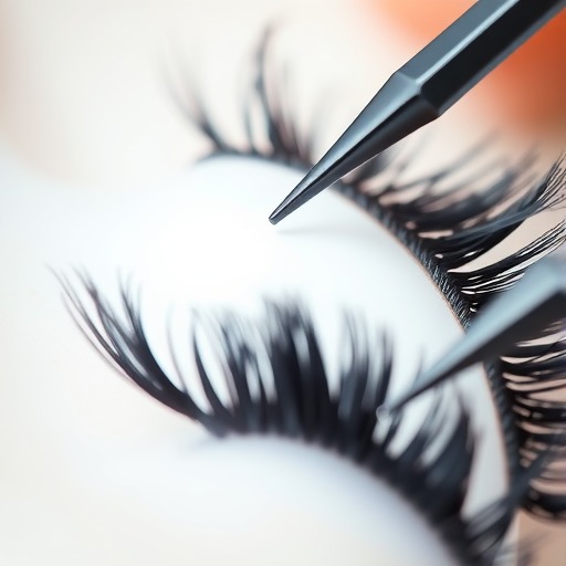 假睫毛怎么贴牢固？2026年亲测6招，让你从早到晚不翘边 - ��ý���鱨��վ