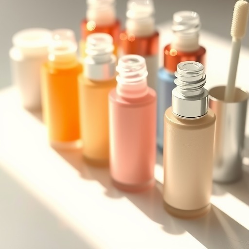 2026睫毛定型液推荐:我用28天实测,挑出不塌不结块的那几种(图1) 2026睫毛定型液推荐:我用28天实测,挑出不塌不结块的那几种(图1)