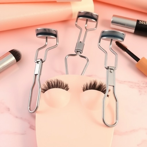 睫毛夹怎么选才好用？2026年实测选购指南：卷翘不夹痛 - ��ý���鱨��վ