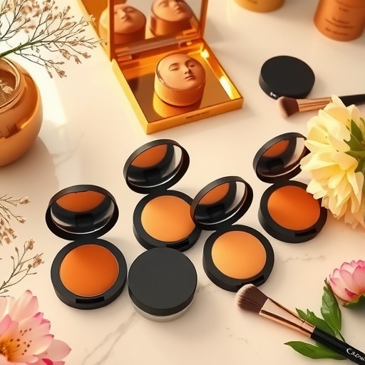 阴影粉推荐与用法：2026年5种脸型实测配方，修容不脏不显老 - ��ý���鱨��վ