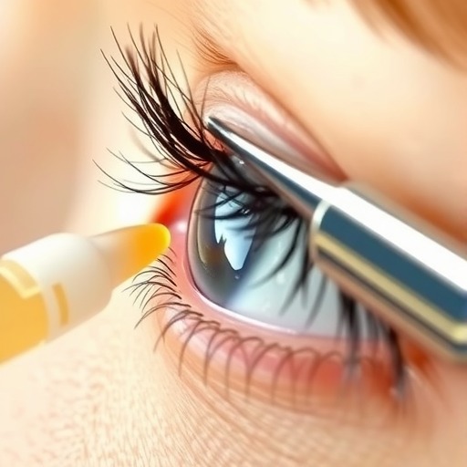 单簇假睫毛粘贴教程:看完少走3年弯路的2026最新实操法(图1) 单簇假睫毛粘贴教程:看完少走3年弯路的2026最新实操法(图1)