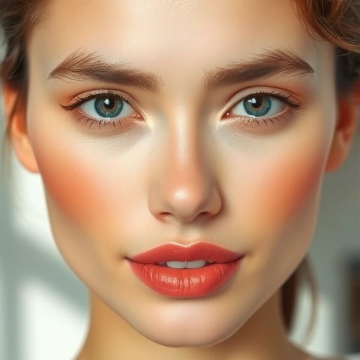 腮红怎么打显脸小？我用7天实测总结的“收脸腮红地图”（2026最新） - ��ý���鱨��վ