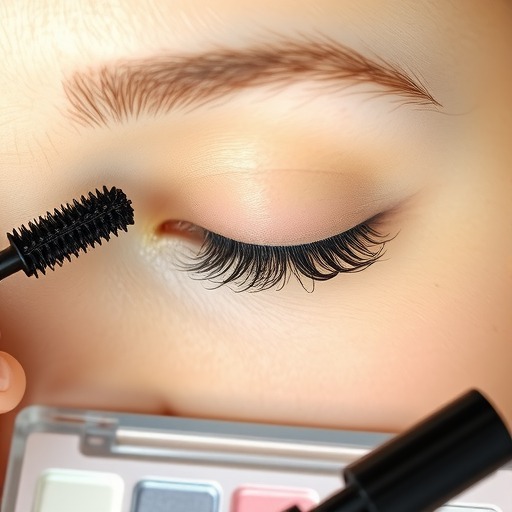 下睫毛怎么画自然：2026年亲测6招，从“苍蝇腿”到清透妈生感 - ��ý���鱨��վ