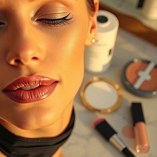 方脸修容怎么画：2026年不靠滤镜也能“收”出精致轮廓的6个诀窍 - ��ý���鱨��վ