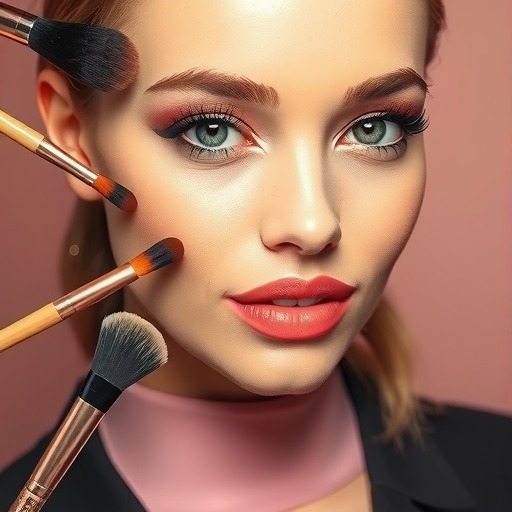 圆脸修容技巧分享：2026年6个狠准稳的瘦脸上镜法 - ��ý���鱨��վ