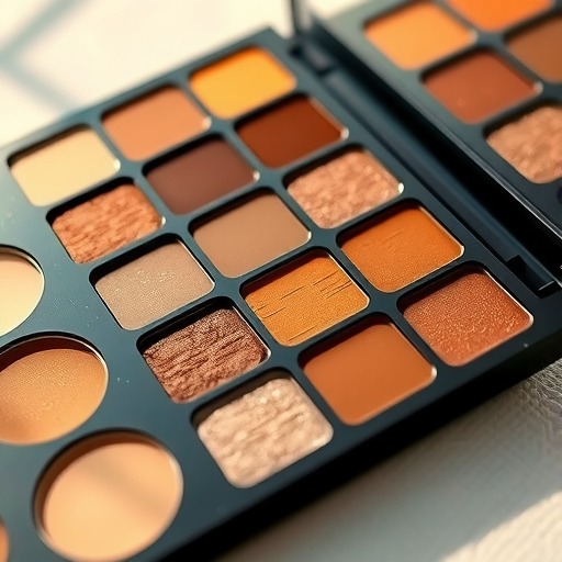 5个眼影晕染不显脏技巧：2026年最新避坑与提亮公式 - ��ý���鱨��վ