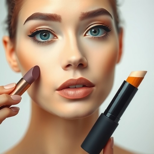 方脸修容怎么画：2026年最新3区收紧法，显瘦不脏不假面 - ��ý���鱨��վ