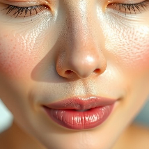 闭口粉刺怎么消除：我用28天把“摸起来一片砂纸”变回细腻脸的实战方案（2026更 - ��ý���鱨��վ