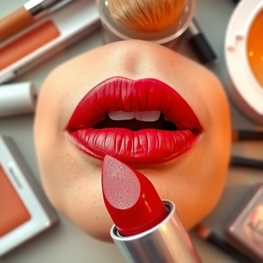 哑光口红干唇怎么办？2026年实测6招，显色高级还不拔干 - ��ý���鱨��վ