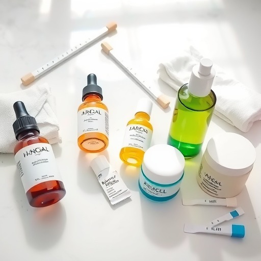 刷酸入门注意事项:看完少走3年弯路的2026最新实操指南(图1) 刷酸入门注意事项:看完少走3年弯路的2026最新实操指南(图1)