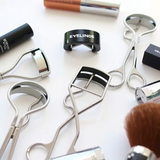 睫毛夹怎么选才好用：2026年实测选购指南，看完少走3年弯路(图1)